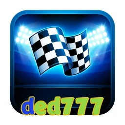 ded777