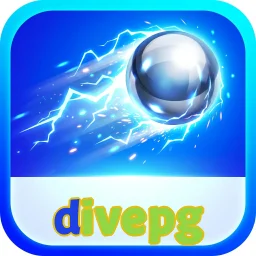 divepg