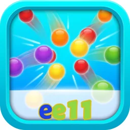 ee11