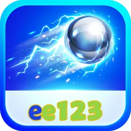 ee123