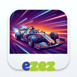 ezez