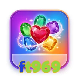 ft969