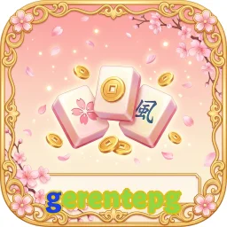 gerentepg