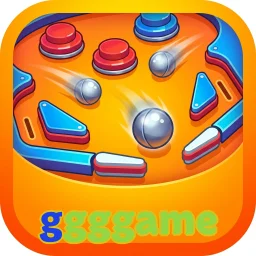ggggame