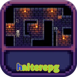 halterepg