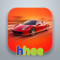 hhee