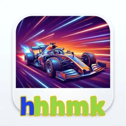 hhhmk
