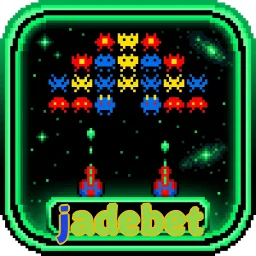 jadebet