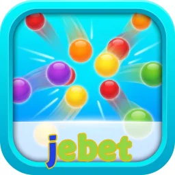 jebet