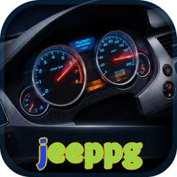jeeppg