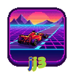 jj3
