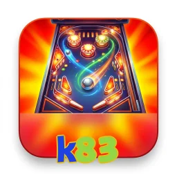 k83