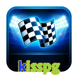 kisspg