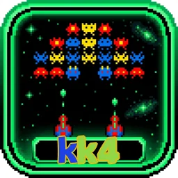 kk4