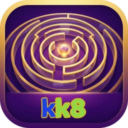 kk8