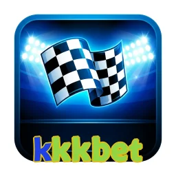kkkbet