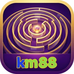 km88