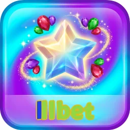 lllbet