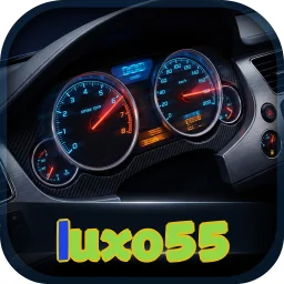 luxo55