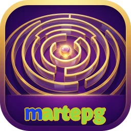 martepg