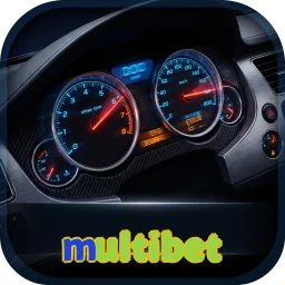 multibet