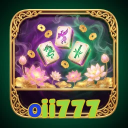 oii777