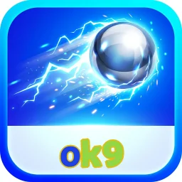 ok9