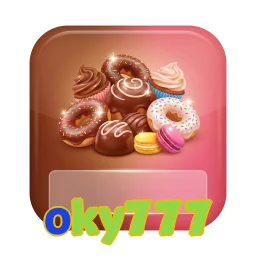 oky777