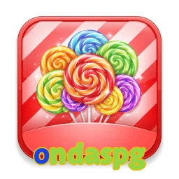 ondaspg