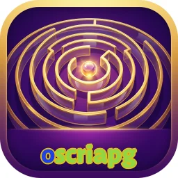 oscriapg