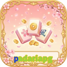 padariapg