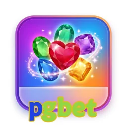 pgbet