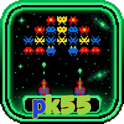 pk55