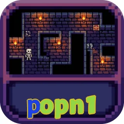 popn1