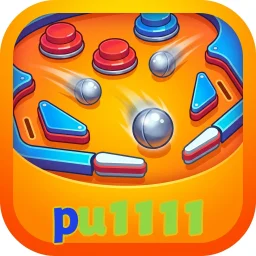 pu1111