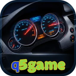 q5game