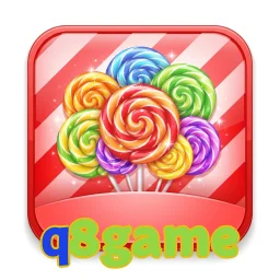 q8game