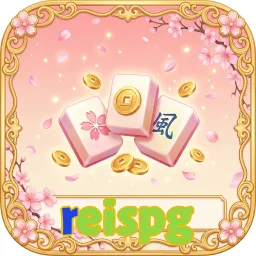 reispg