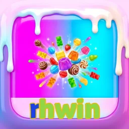 rhwin