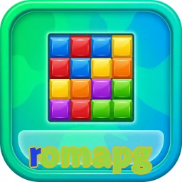 romapg