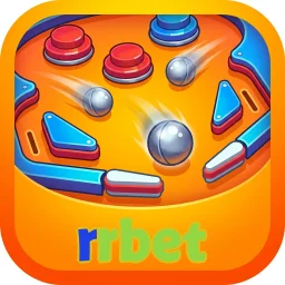 rrbet