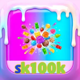 sk100k