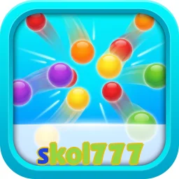 skol777