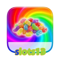 slots13