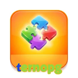 ternopg