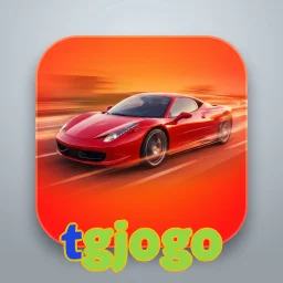 tgjogo