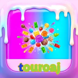 touroaj