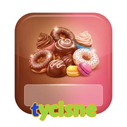 tycisne