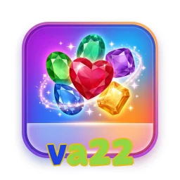 va22