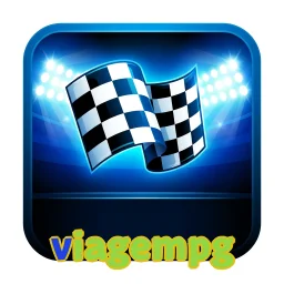 viagempg